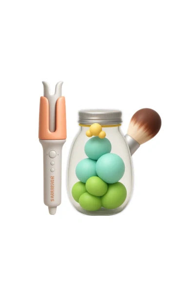 Beauty Products