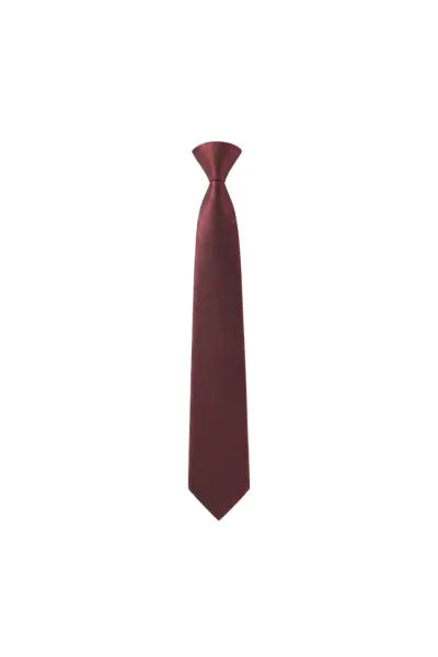 Men's Ties