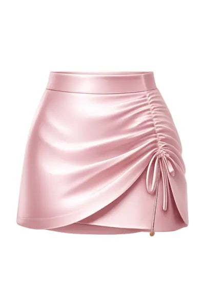Skirts