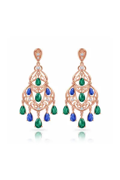 Earring