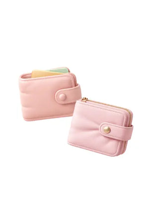 Wallets