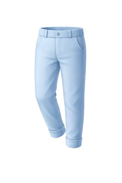 Men's Pants