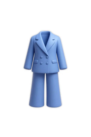 Women's Two Piece Sets