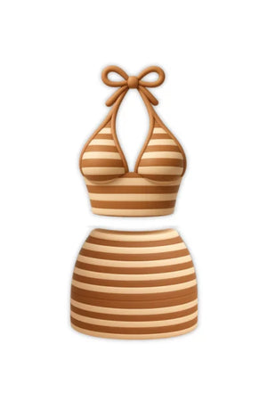 Beachwear