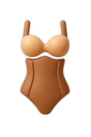 Innerwear