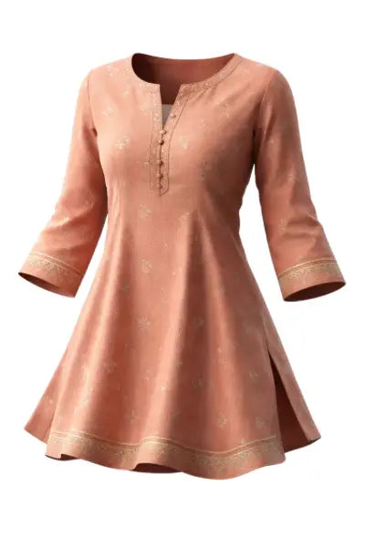 Kurthi