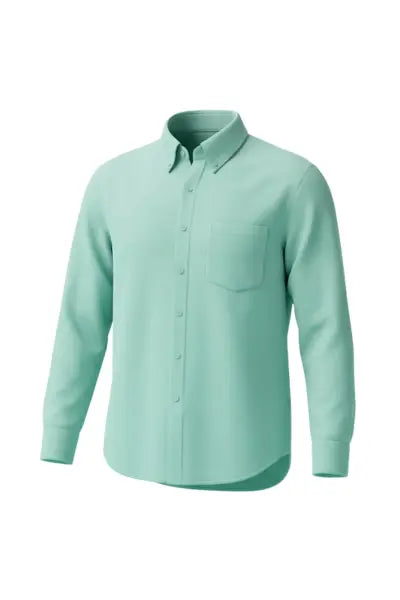 Men's Shirts