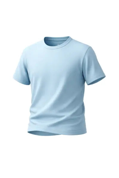 Men's T-Shirts