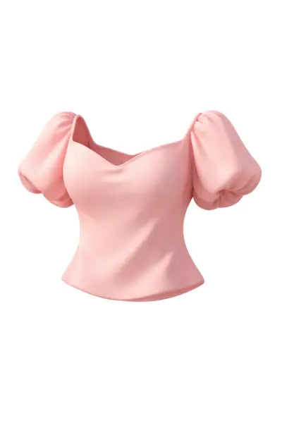 Tops
