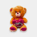 Teddy Bear Soft Plush Toy 54CM