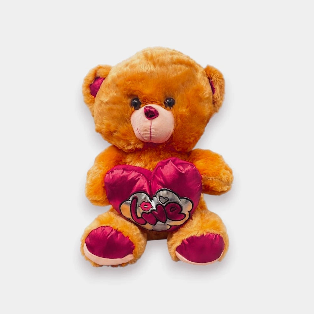 Teddy Bear Soft Plush Toy 54CM