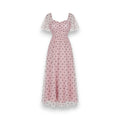 Polta Dor Dress