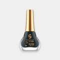 S.O.N.A.T.A. Selfish Eye Liner