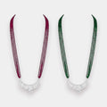 Modern Bead Mangalsutra