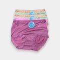 Stylish & Comfortable Women's Innerwear - Random Color