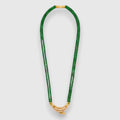 Modern Mangalsutra