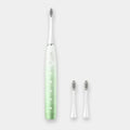 Oclean Flow Sonic Electric Toothbrush - Green | C01000789