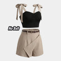Women's 2-Piece Summer Set
