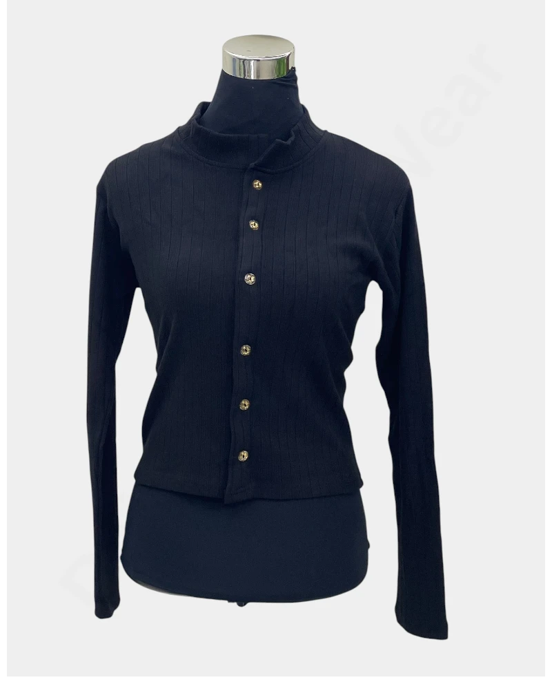 Cami Cardigan 2pcs Set Cardigan  Jackets & Hoodies