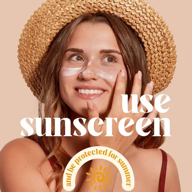 Ujooba Sun Screen Cream 150ml – Vitamin C SPF 90