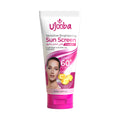 Ujooba Sun Screen Cream 150ml – Vitamin C SPF 60