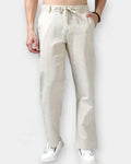 Laling Trouser for summer Pants & Jeans