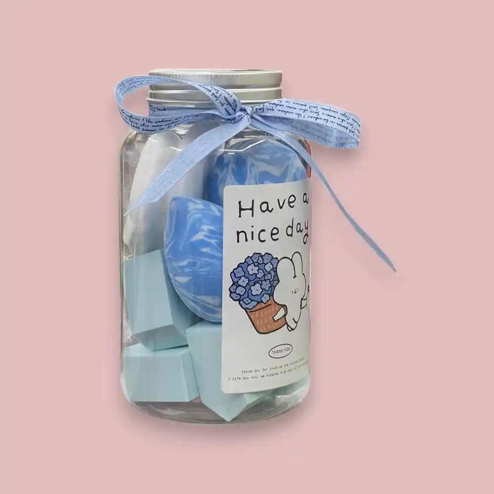 Beauty Blender Makeup Sponge