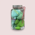 Beauty Blender Makeup Sponge