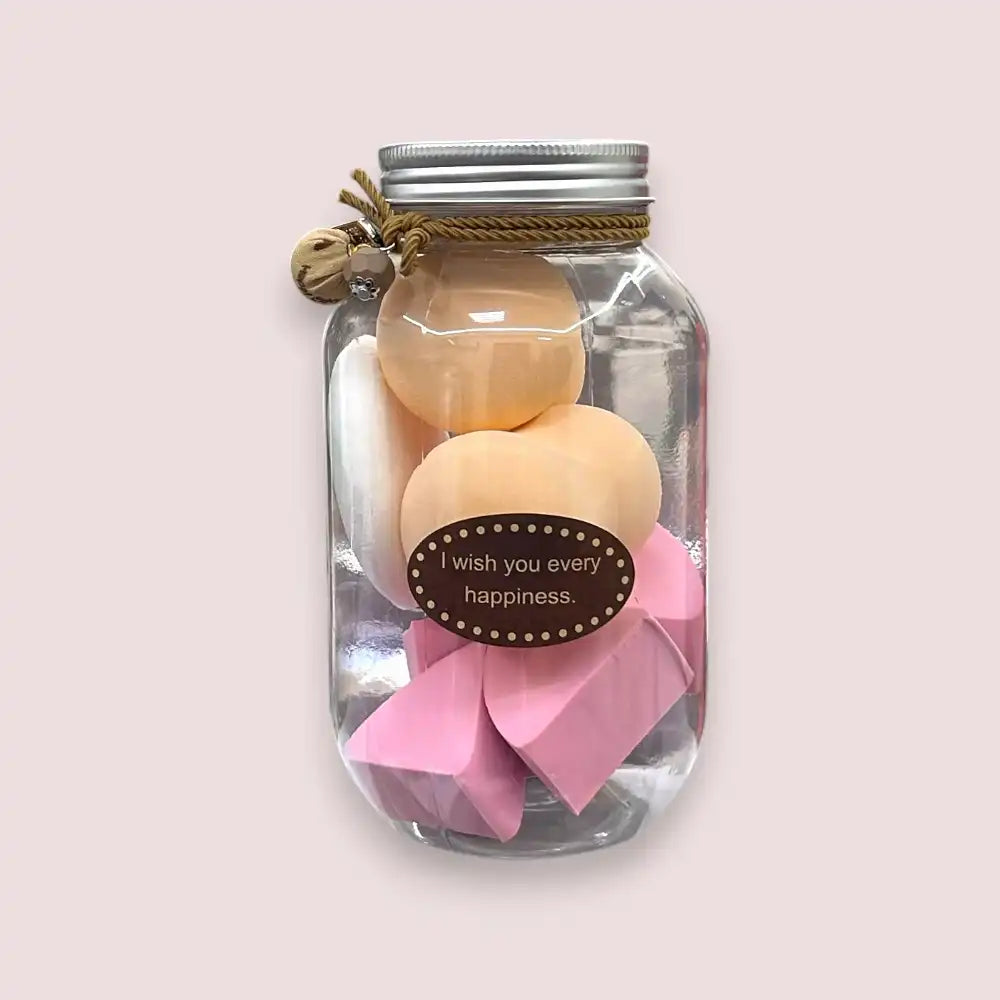 Beauty Blender Makeup Sponge