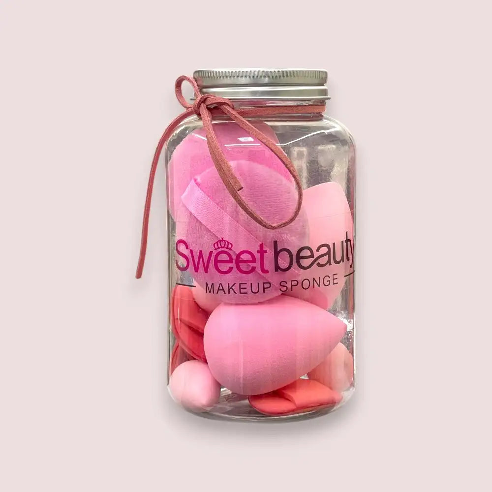 Beauty Blender Makeup Sponge