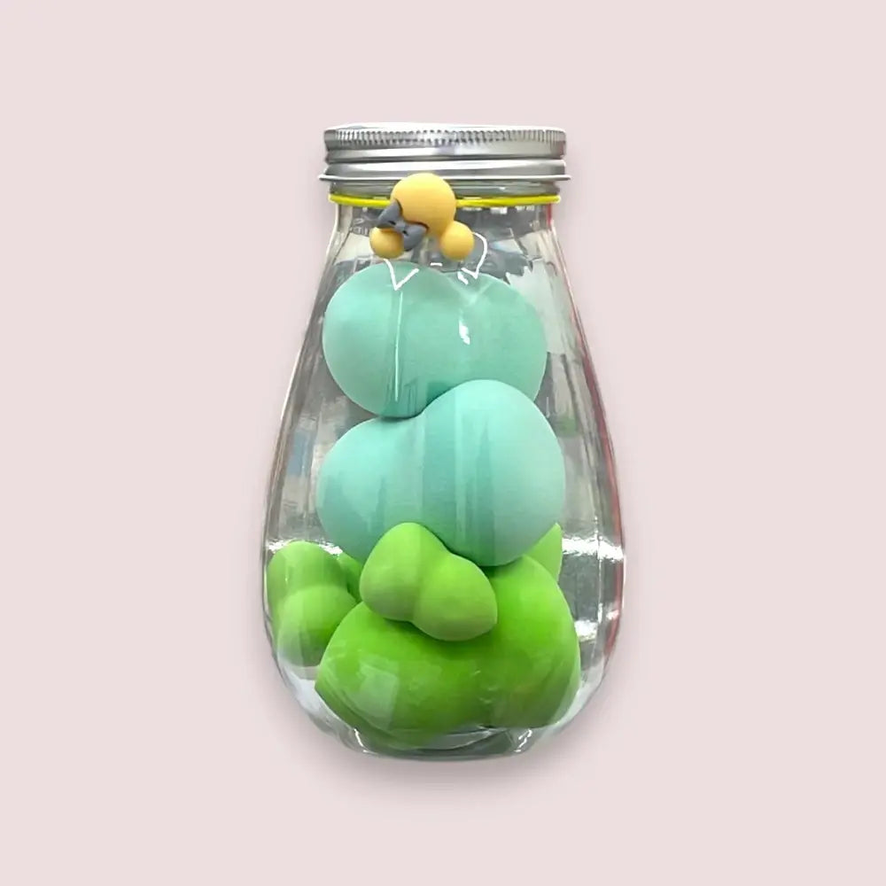 Beauty Blender Makeup Sponge
