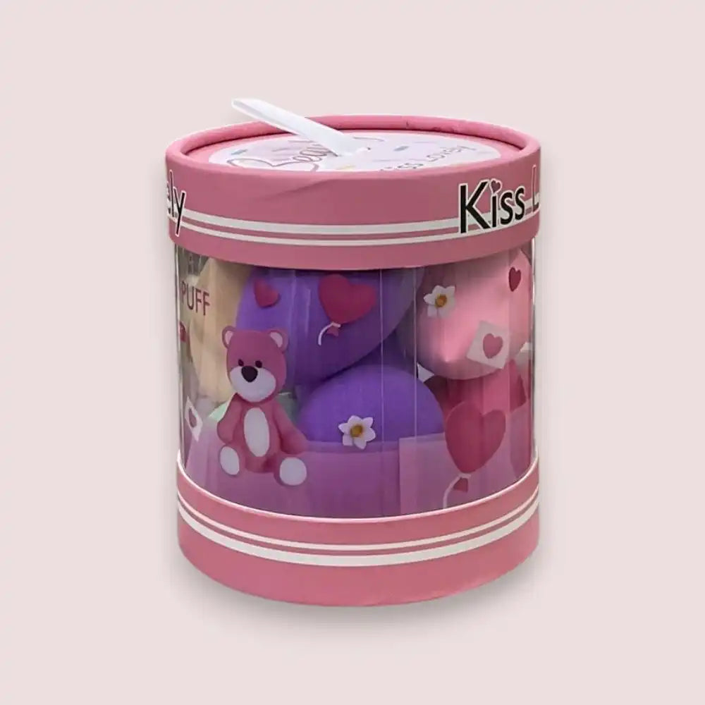 Beauty Blender Makeup Sponge