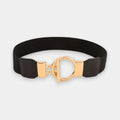 Women's Fashion Belt