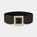 Women's Belt Accessories