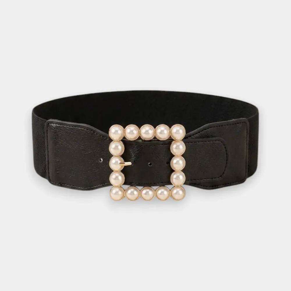 Women's Belt Accessories