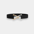 Women's Stylish Waist Belt