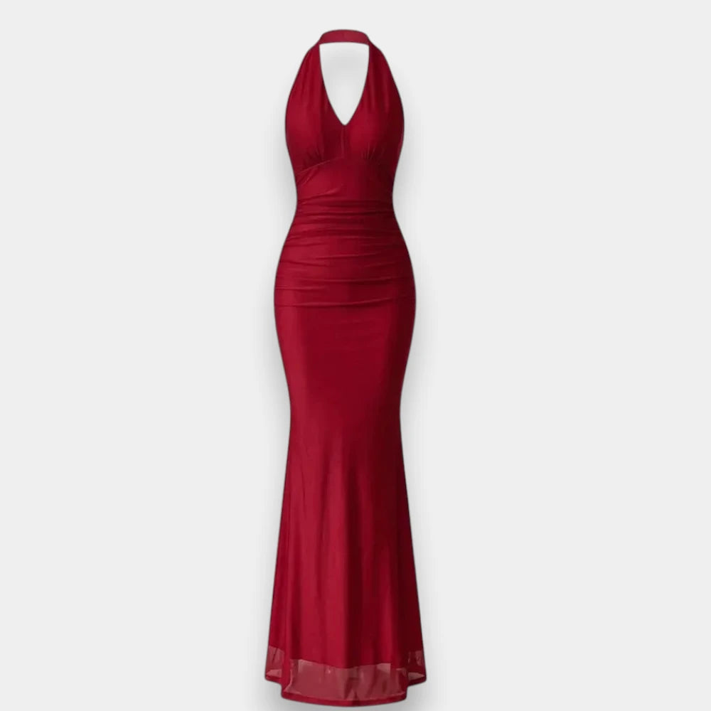 Bodycon Party Wear Dress & Gown