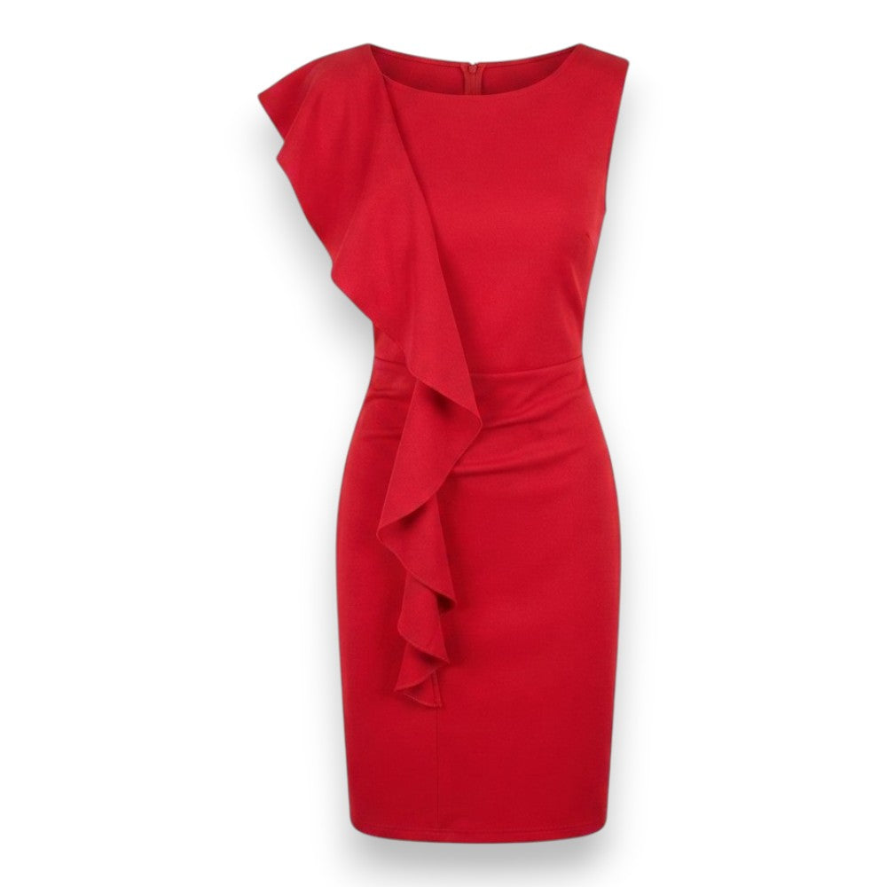 Short Mini Dress – Dresses & Gowns