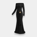Bodycon Party Dress for Women | Dresses & Gowns