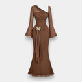 Bodycon Party Dress for Women | Dresses & Gowns