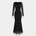Bodycon Party Dress for Women | Dresses & Gowns