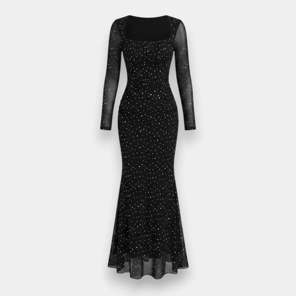 Bodycon Party Dress for Women | Dresses & Gowns