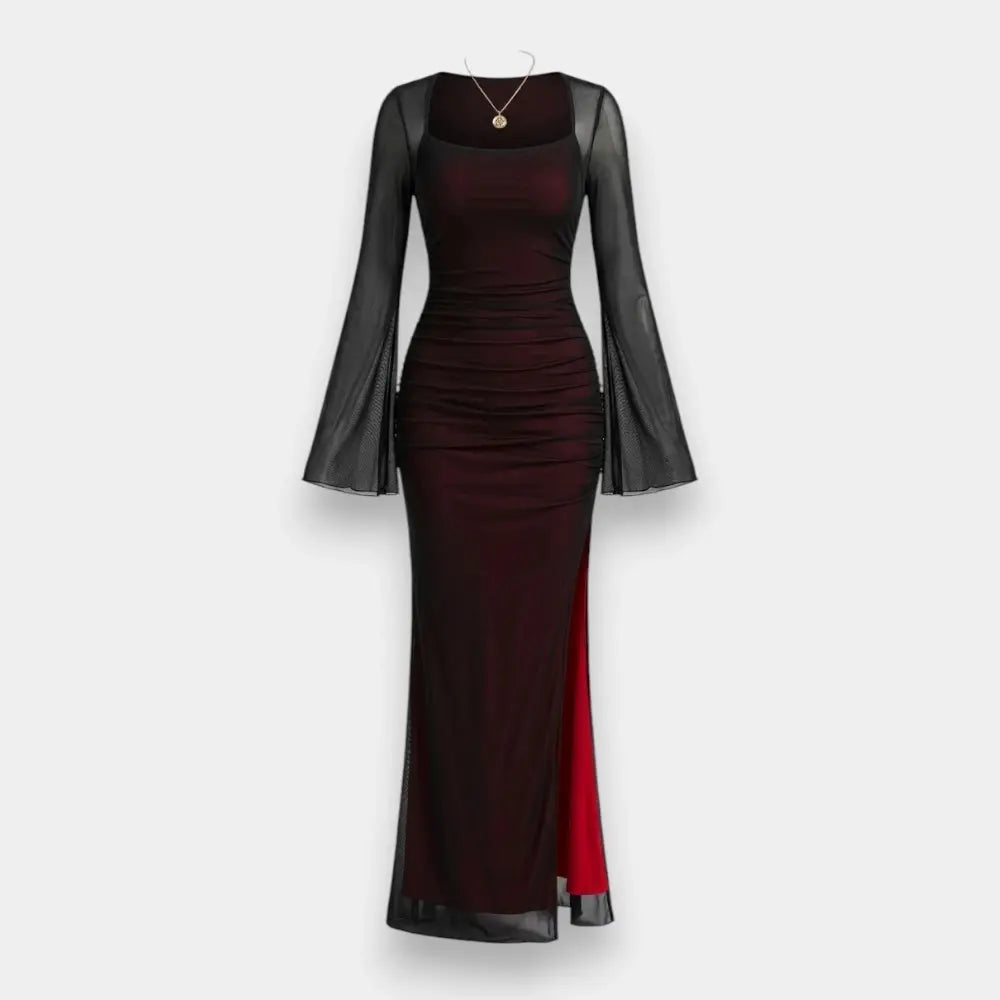 Bodycon Party Dress for Women – Gowns & Evening Wear