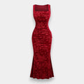 Bodycon Party Dress for Women – Evening Gown & Party Wear