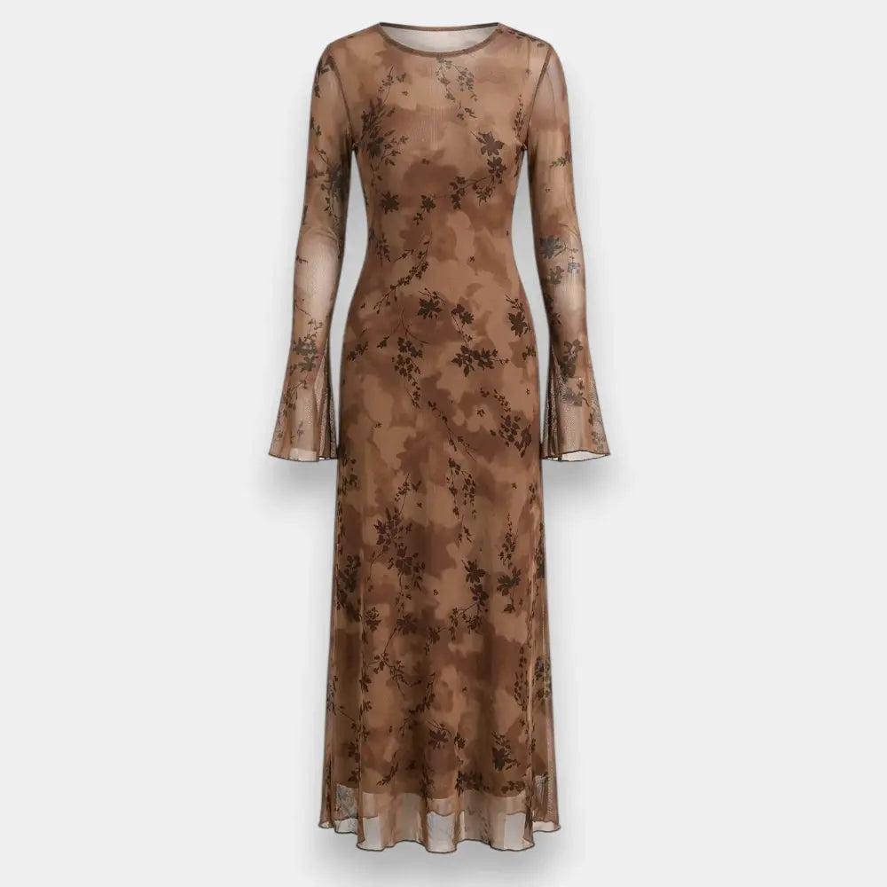 Bodycon Dress for Women | Sizes S to XL