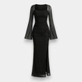 Bodycon Dress for Party Wear | Dresses & Gowns