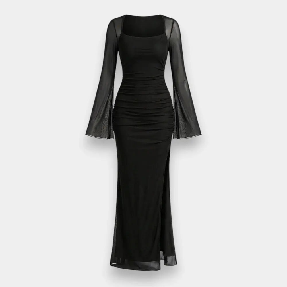 Bodycon Dress for Party Wear | Dresses & Gowns