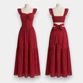 Stylish Daily Wear Dress for Women
