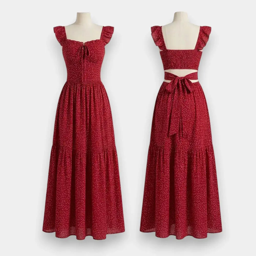 Stylish Daily Wear Dress for Women