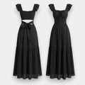 Elegant Daily Wear Dress & Gown